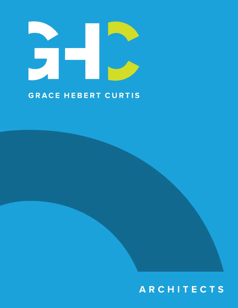 GHC Commercial Brochure